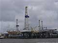 Guy Fanguy - Artist - Photographer - Guy Fanguy - Oil Field - Louisiana (12).jpg Size: 49389 - 4